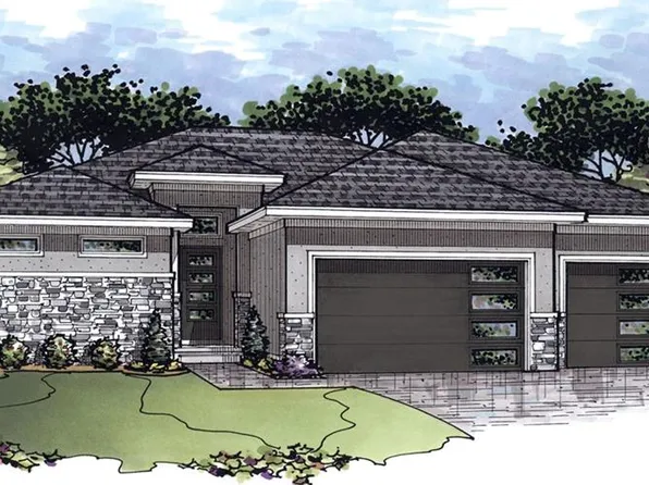 25510 W 114th Ter, Olathe, KS 66061
