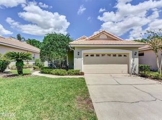 316 Fernhill Dr, Debary, FL 32713