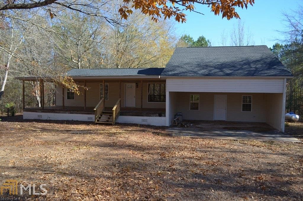 1044 Montpelier Springs Rd, Forsyth, GA 31029 Zillow