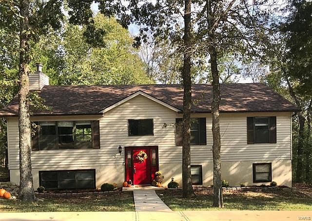 1st image of 10310 Turkey Trail Dr