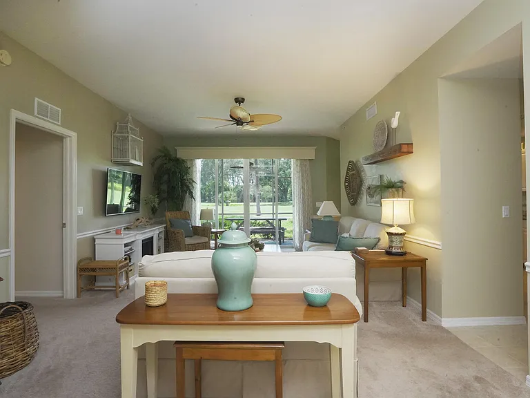 3435 Laurelgreens Ln S #1 — Photo 36