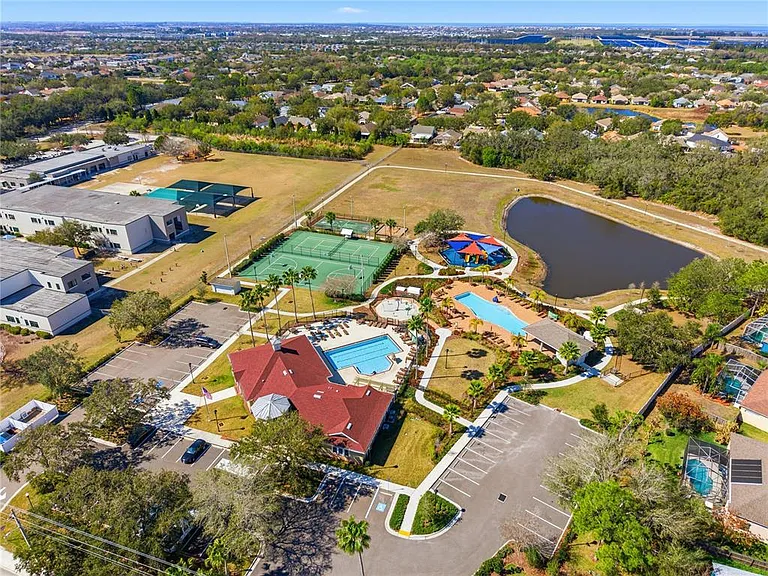 6808 Cambridge Park Dr — Photo 16