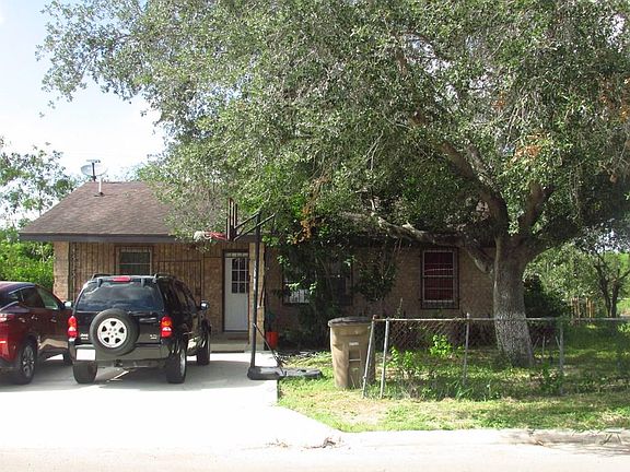 2nd image of 1519 Quitaca Dr