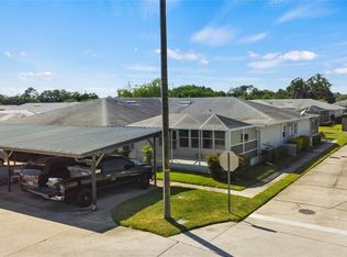 1120 Apple Ter, Leesburg, FL 34748