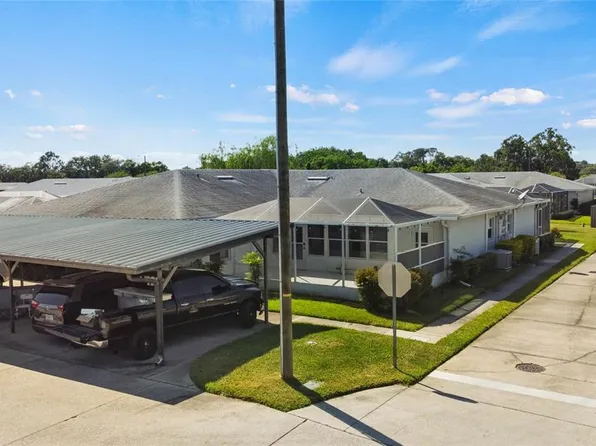 1120 APPLE TERRACE, LEESBURG, FL 34748