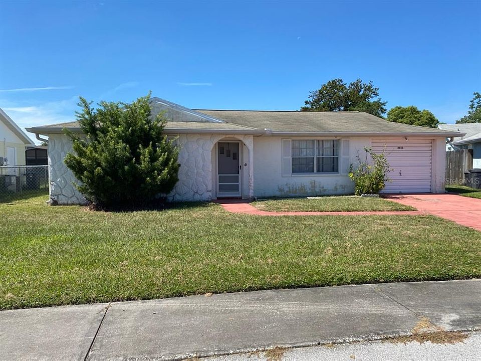 2nd image of 9815 Lamantin Dr