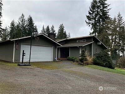 1st image of 14838 NE 148th Street
