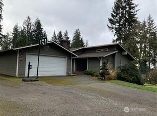 14838 NE 148th St, Woodinville, WA