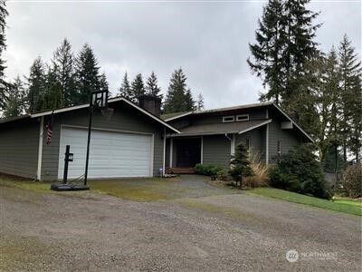 14838 NE 148th Street, Woodinville, WA, 98072
