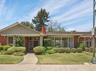 1225 W Monterey Ave, Stockton, CA 95204