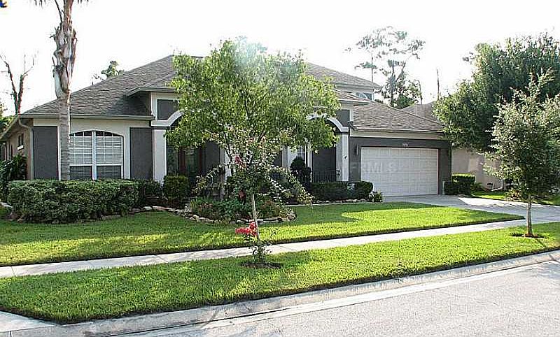 1st image of 2636 University Acres Dr