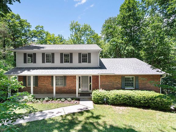 2nd image of 107 Ballantree Dr