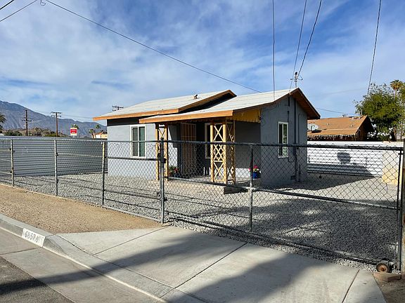 2nd image of 68570 A St