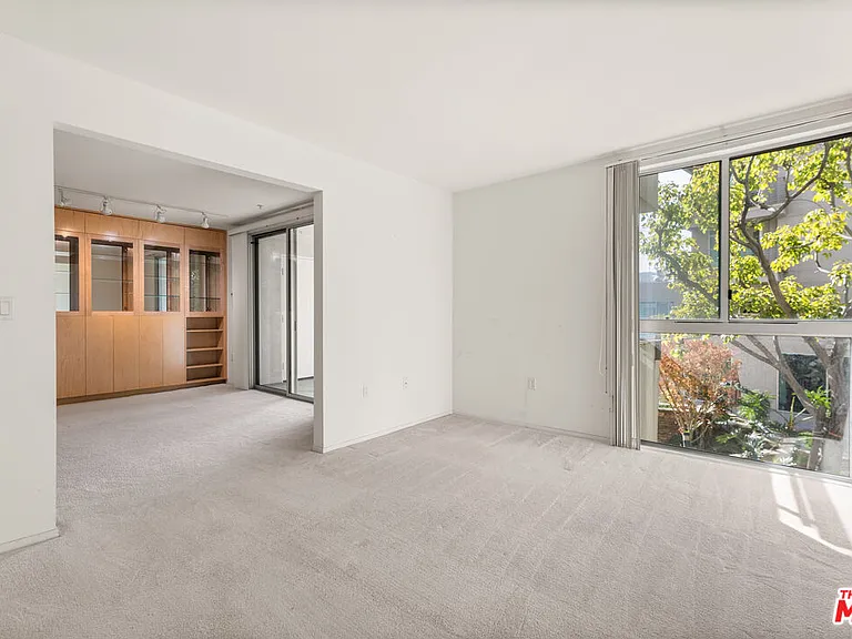267 S San Pedro St #213 — Photo 18