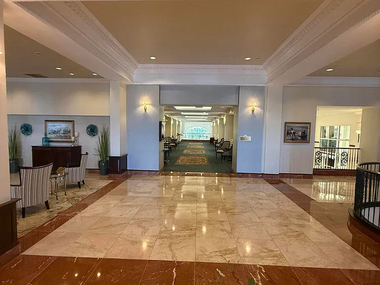 700 Ocean Ave #127 — Photo 24