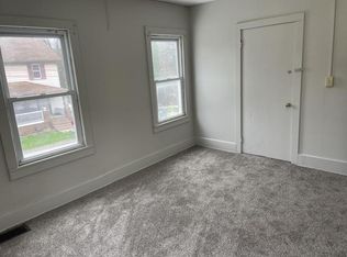 662 Belmont Ave, Wooster, OH 44691