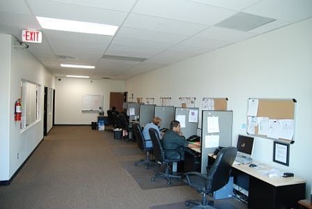 5th image of 38940 Trade Center Dr