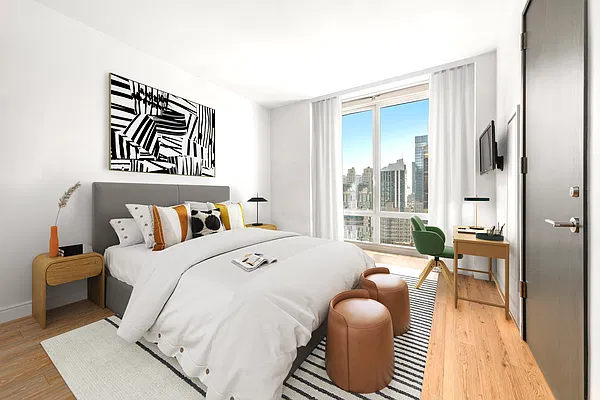 Rented by Compass | media 7