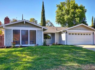 3109 Timberlane Pl, Antelope, CA 95843