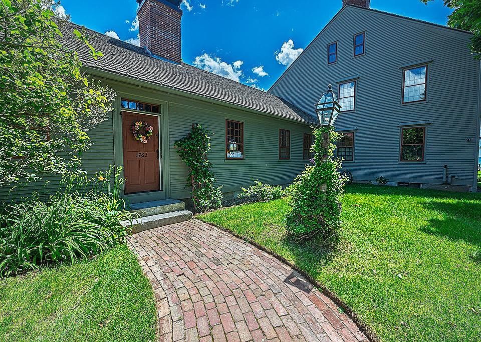 1st image of 1763 Province Road