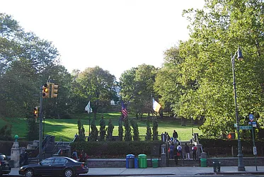 Rented by Bohemia Realty Group