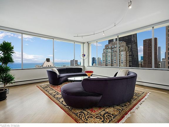 5th image of 1000 N Lake Shore Plz APT 39B