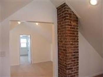 4th image of 1 Orford St