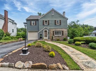 1718 Jennings St, Bethlehem, PA 18017