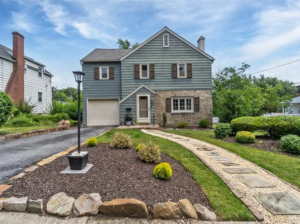 1718 Jennings St, Bethlehem, PA 18017