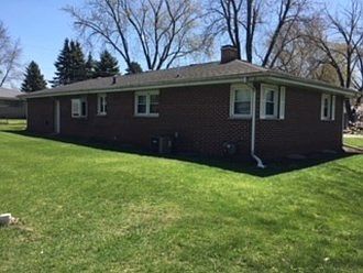 2nd image of 23040 W Karl Ave