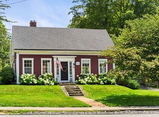 20 Concord Rd, Sudbury, MA 01776