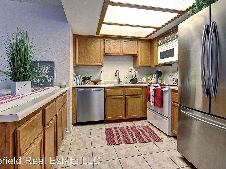 1st image of 1345 Cinder Rock Dr Unit 102