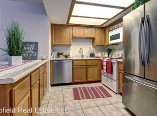 1345 Cinder Rock Dr UNIT 102, Las Vegas, NV 89128