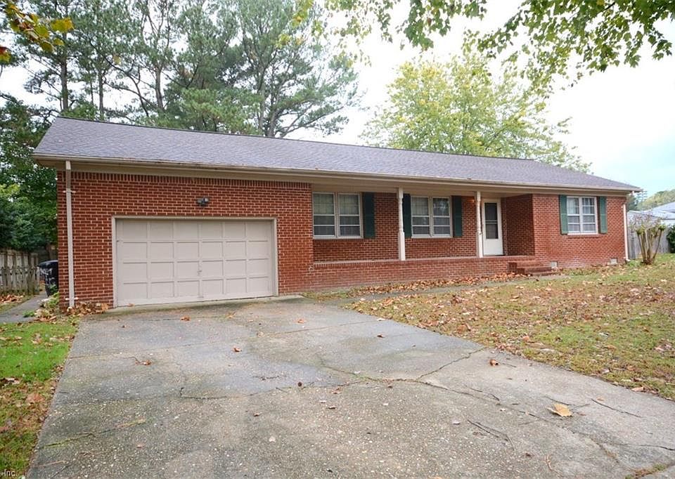1st image of 241 Elon Ct