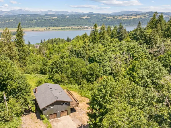 36027 SE Hist Columbia River Hwy, Corbett, OR 97019