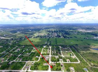 398 Charwood Ave S, Lehigh Acres, FL 33974