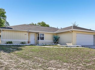 5344 Lowell Ave, Spring Hill, FL 34609