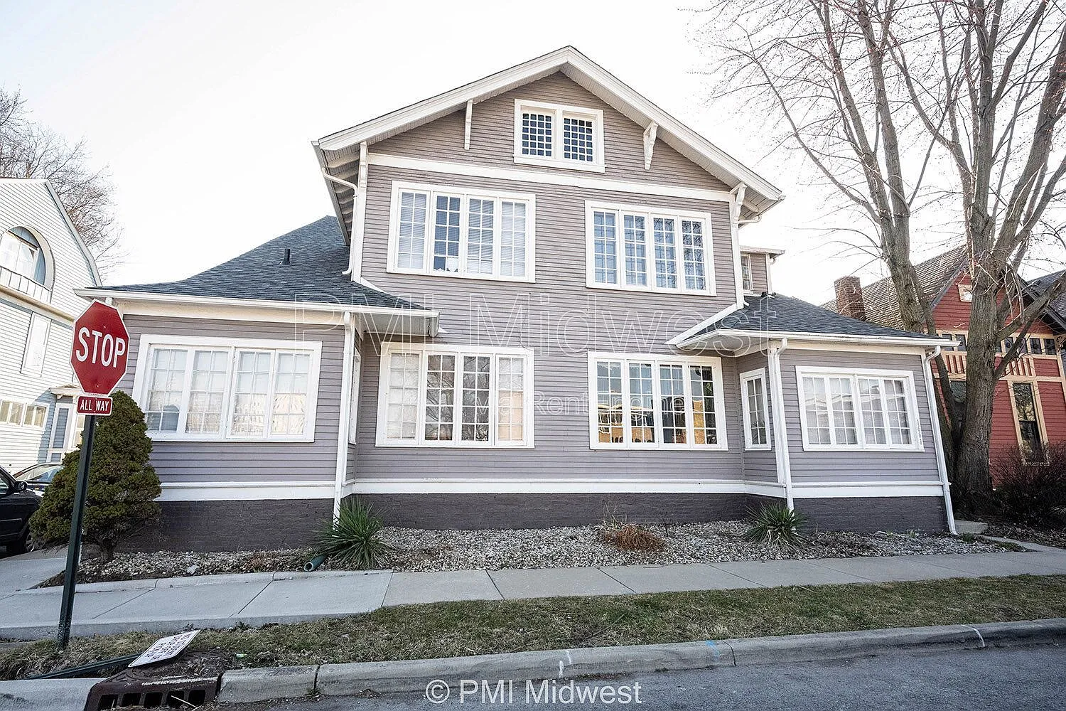2 bed, 1.5 bath, 850 sqft, $1,179 — Photo 1