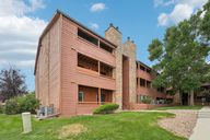 S Decatur St-S2307-001.jpg