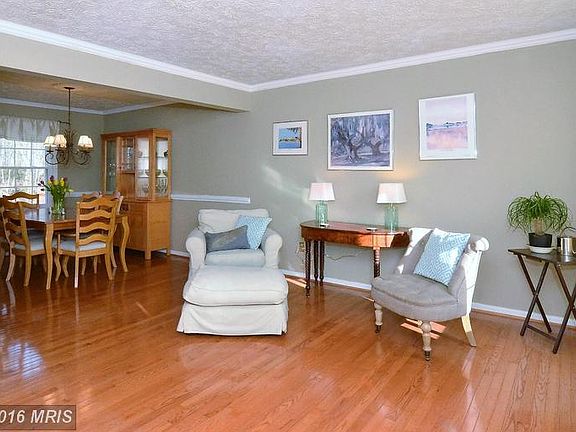 4th image of 45862 Cabin Branch Dr