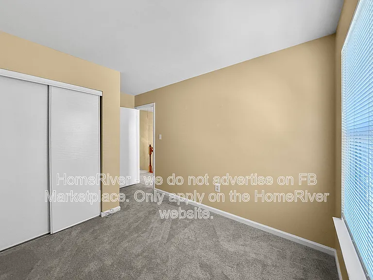 3629 McDowell Ct — Photo 13