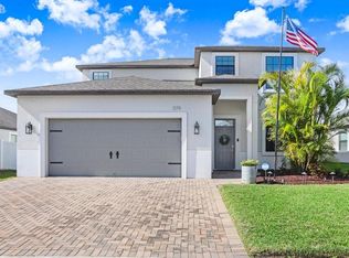 1179 Lawnview Ter, New Port Richey, FL 34655