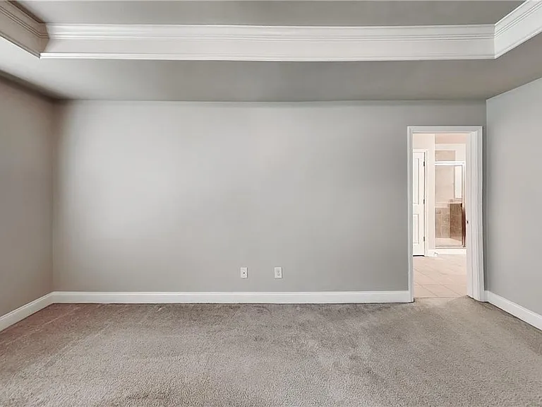 232 Braemore Mill Dr — Photo 8