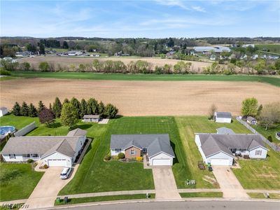 1035 Lanedale St NW, Massillon, OH, 44647