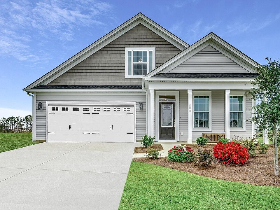 305 Fiddleback Dr #187, Summerville, SC 29486 | Zillow