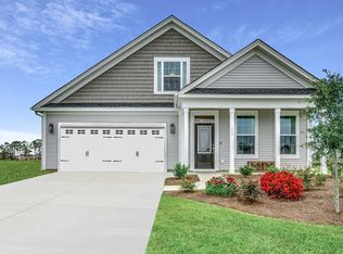 305 Fiddleback Dr #187, Summerville, SC 29486