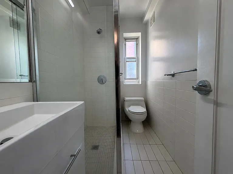 1080 Amsterdam Ave #1506 — Photo 13