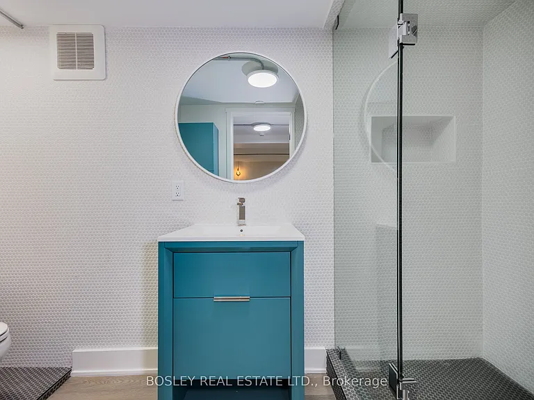 334A Gladstone Ave #B — Photo 19
