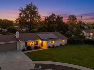 476 Jeanne Ct, Thousand Oaks, CA 91320