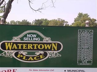 4066 Sumner Dr, Watervliet, MI 49098